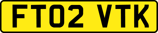 FT02VTK