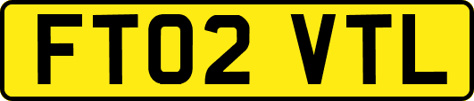 FT02VTL