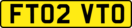 FT02VTO