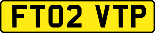 FT02VTP