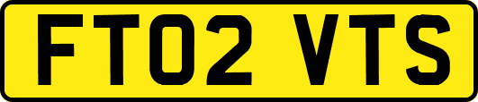 FT02VTS