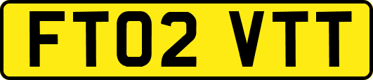 FT02VTT