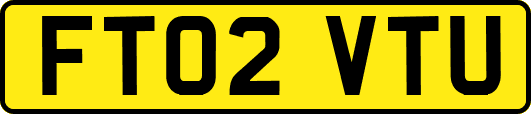 FT02VTU