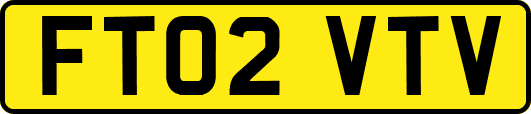 FT02VTV