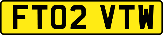 FT02VTW