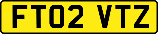 FT02VTZ