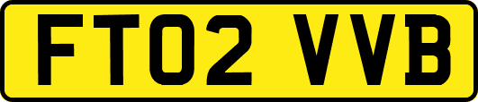 FT02VVB