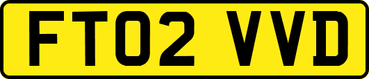 FT02VVD
