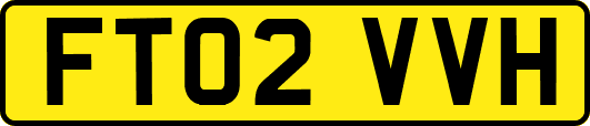 FT02VVH