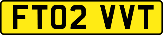 FT02VVT