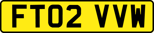 FT02VVW