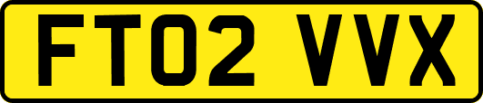 FT02VVX