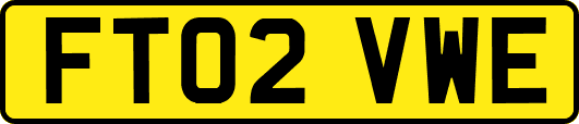 FT02VWE