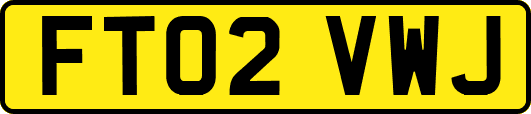 FT02VWJ
