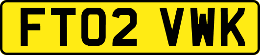 FT02VWK
