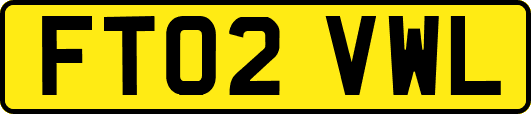 FT02VWL