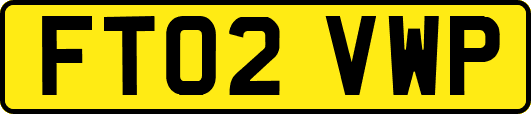 FT02VWP