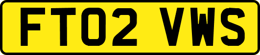 FT02VWS