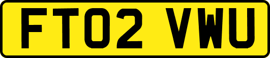FT02VWU