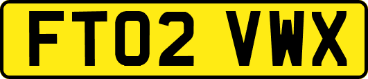 FT02VWX