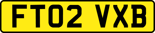 FT02VXB