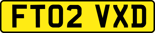 FT02VXD