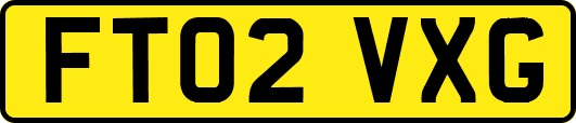 FT02VXG