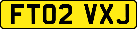 FT02VXJ