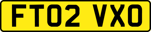 FT02VXO