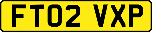 FT02VXP