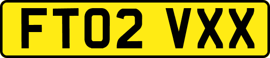 FT02VXX