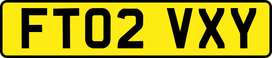 FT02VXY