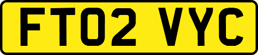 FT02VYC