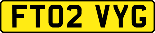 FT02VYG