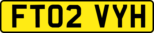 FT02VYH