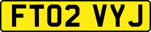 FT02VYJ