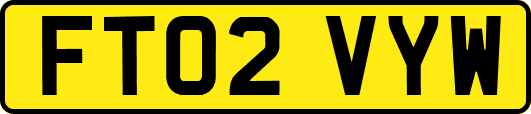 FT02VYW