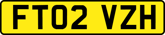 FT02VZH