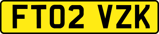 FT02VZK