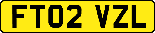 FT02VZL
