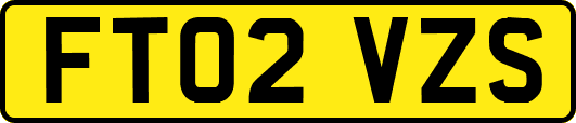 FT02VZS