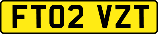 FT02VZT