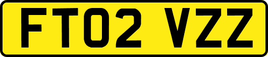 FT02VZZ
