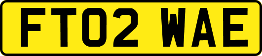 FT02WAE