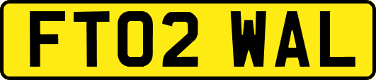 FT02WAL