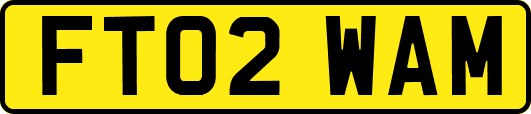 FT02WAM