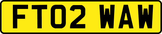 FT02WAW