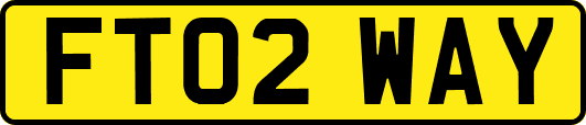 FT02WAY