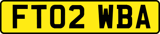 FT02WBA