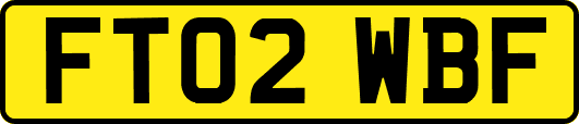 FT02WBF